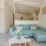 La Bulle De July Tatil Evi *